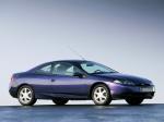 Ford Cougar 1998 года